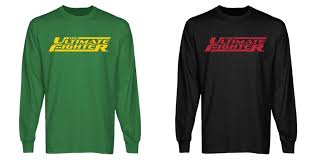 Pin On Mma Clothing
