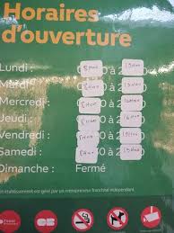 Subway Martigues Cc Auchan 3 Bd Paul Eluard Restaurant Avis Numero De Telephone Photos Tripadvisor