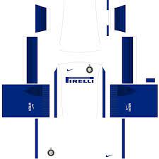 Scarica sfondi monitor con risoluzione x. Inter Milan Dream League Soccer Kits Logo 2018 Url Dls Kits Logo Soccer Kits Inter Milan Milan