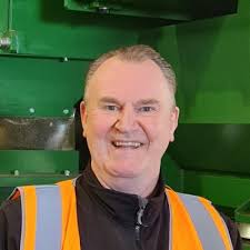 NEXTEK Ltd and COVERIS are delighted to announce their partnership to…