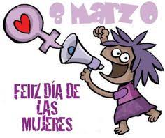 Disfruta de las distintas actividades y conéctate con tu madre, abuela. 190 Ideas De 8 De Marzo Dia De La Mujer Trabajadora Dia De La Mujer Trabajadora Dia Internacional De La Mujer Trabajadora Dia De La Mujer