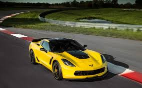 Chevrolet Corvette Z06 C7 R Edition Chevrolet Corvette Z06 Chevrolet Corvette Corvette Z06