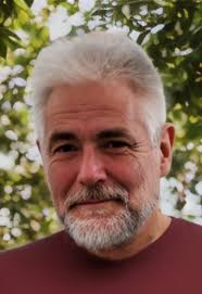 Remembering Frederick C. Blake