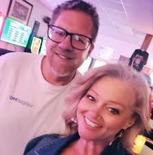 What are some tips for managing alpha gal and celiac disease?