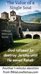Pin On God S Love