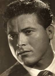 Obituary of Carmelo Colombo