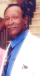 Gary Kenneth Kemp Obituary April 21, 2007