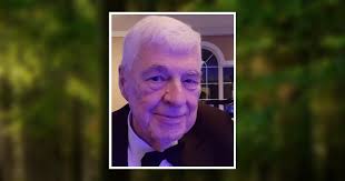 Leo Henry Everitt, Jr. Obituary December 12, 2024