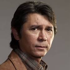 Watch Lou Diamond Phillips's movies and TV series Online