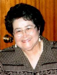 Carrie Hauser Obituary