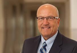 VIRTUALIZATION Archives