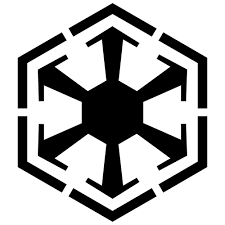 Pin On General