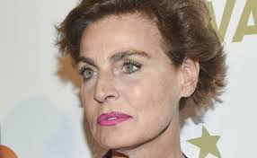 MasterChef Celebrity: Antonia Dell'Atte y Carmen Lomana enfrentadas