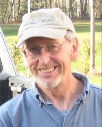 David Albert Woods Obituary July 17, 2025