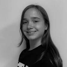 James and the Giant Peach JR at Star Performance Academy