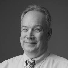 Darryl Saunders's Instagram, Twitter & Facebook