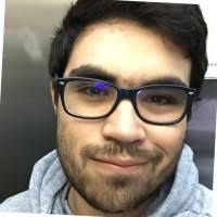 70+ "Aubert" profiles