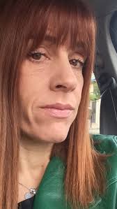 Florence CAMARASA-MANGEONJEAN (CAMARASA) (VILLENEUVE LES MAGUELONE,  PERPIGNAN)