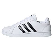 Ahorra con nuestra opción de envío gratis. Zapatillas Adidas Zapatillas Adidas Cheap Nike Shoes Online