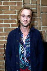 Tom) epsom, surrey, england, united kingdom'de doğmuştur. Schrager Harry Potter Fan Wollte Tom Felton Adoptieren Promiflash De