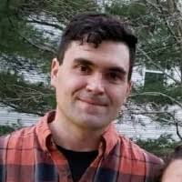 Arden Howell Email & Phone Number