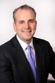 GE HealthCare's CEO emphasizes confidence in China market investments From  Nov. 30 to Dec. 4, the 111th Radiological Society of North America Annual  Meeting (RSNA 2025) took place in #Chicago, USA. At