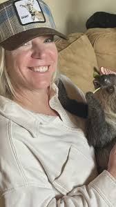 You make our life so much more fun Jeff Tatum! Thanks for sharing your 50th  celebration with this crazy crew!!