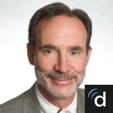 Doctors near E Setauket, NY