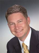 Attorney Aaron J. Tracy