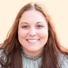 Dr. Brandy Alcorn, Psychology