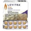 Viagra Cialis Levitra - Stillwater Mining Company
