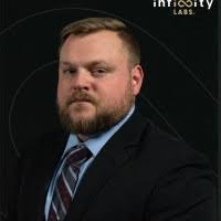 Joshua Kogot Email & Phone Number