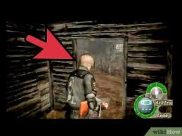 These can be found even during the first playthrough of the main game. Priyaten Monopol Obsada Resident Evil 4 What Do Bottle Caps Do Sevenseasonshotel Com