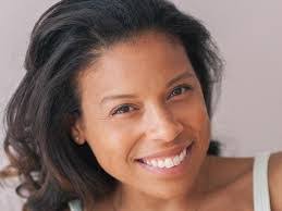 Marissa Demille's Instagram, Twitter & Facebook