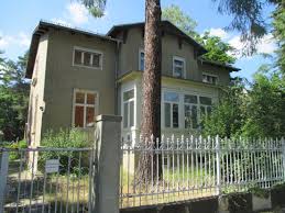 Haus kaufen in dresden leicht gemacht: Haus Zum Verkauf Prellerstrasse 8 01309 Dresden Blasewitz Mapio Net