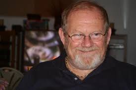 Danny O. Bowen Obituary