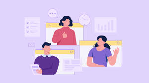 Employee Engagement: Creating A Engaging Work Culture