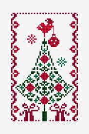 Free patterns / free patterns / free cross stitch patterns. Free Cross Stitch Patterns Dmc By Theme Christmas