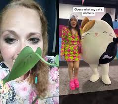 #duet with @Ms. Beanie #msbeanie