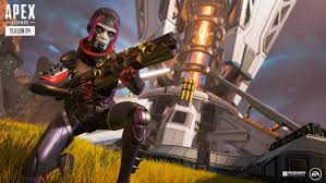 Wraith is a whirlwind fighter, able to execute swift and deadly attacks and manipulate spacetime by opening rifts in the frabic of. Apex Legends Who Has The Smallest Hitbox Slyther Games