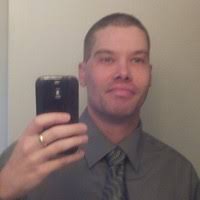 10+ "Brian Tandy" profiles