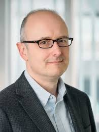 Craig Mackenzie's Instagram, Twitter & Facebook