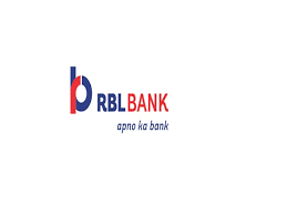 Sign on to online banking or select another service. Rbl Bank S Chatbot Rbl Cares Now Enables Banking Transactions Zee5 News