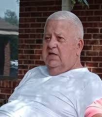 Douglas Vest's Instagram, Twitter & Facebook