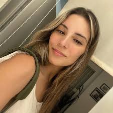 Lala Rodríguez (@lalirodriguezcalvetti) • Instagram photos and videos