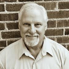 Meet Our Team here at Dunlap Construction Co. in Hendersonville, NC