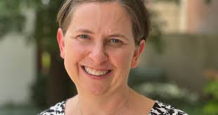 Hopkins receives Excellence in Teaching honor