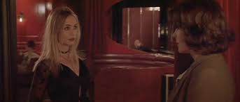 The latest tweets from nathalie emmanuel (@missnemmanuel). Nathalie 2003