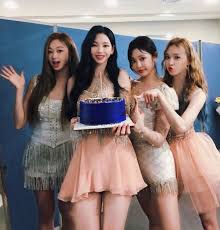 Can we make it 3m before 24hours. ìŠ¤ë¸ŒìŠ¤ì¼€ì´íŒ ì—ìŠ¤íŒŒ ì— ìš•ì„¤ ë…¼ëž€ ë‚´ì™¸ì¼ë³´