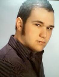 Michael V. Rader Obituary July 28, 2023